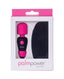Palm Power Pocket | WorldCondoms