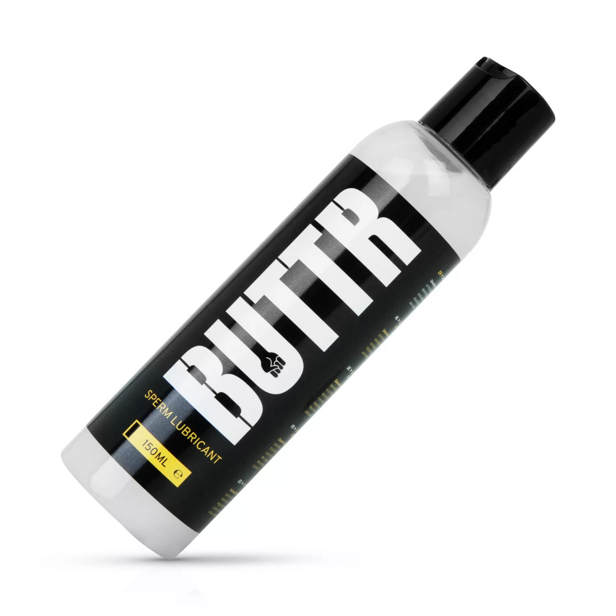 BUTTR Esperma 5.27 fl.oz