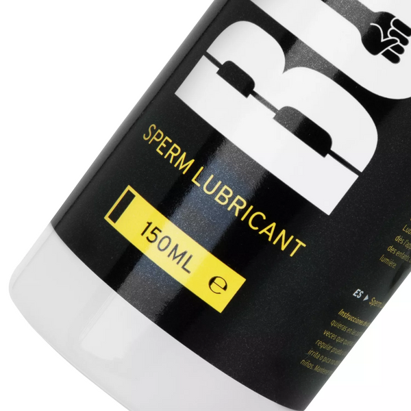 BUTTR Esperma 5.27 fl.oz