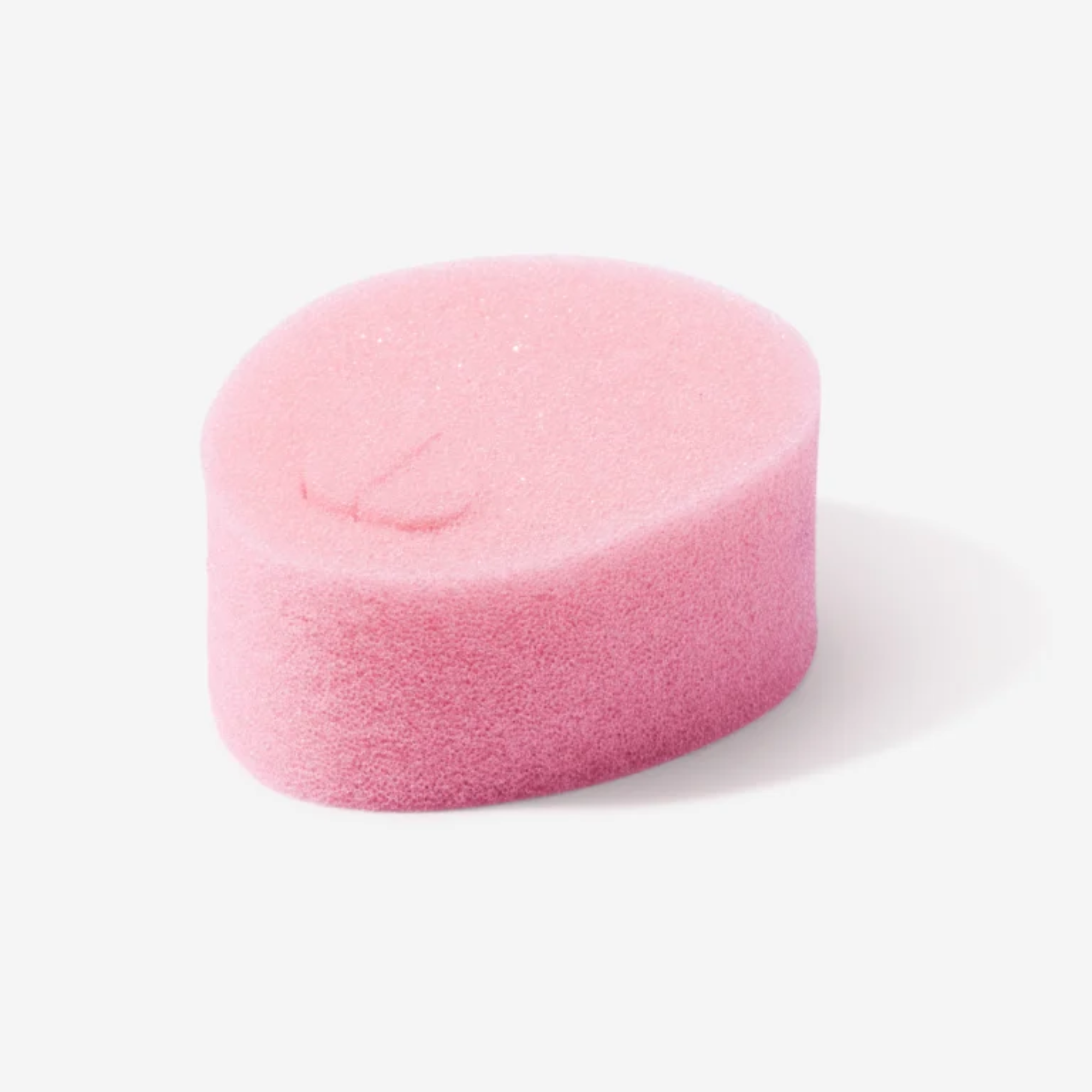 Beppy Soft Comfort Tampons WET 8 Pack Secondary image