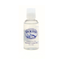 Front view of a clear, 2 fl. oz. (60 ml) bottle of Boy Butter CLEAR water-based personal lubricant, showing the blue and white logo and the text 'Condom Safe Personal Lubricant' and 'Made in the USA Water Based Condom Safe'.