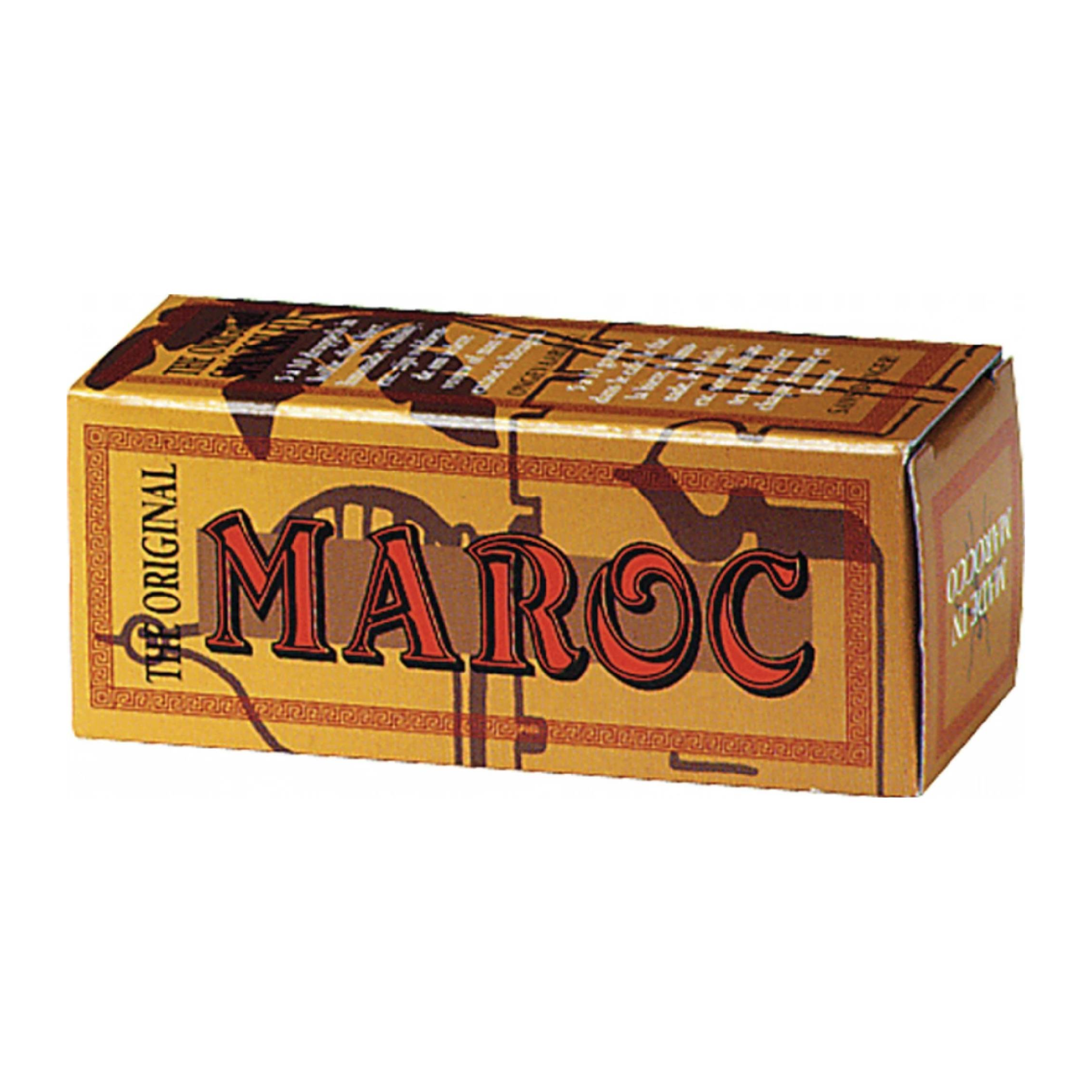 Cobeco the Original Maroc Spanish Fly 0.5 fl oz Secondary image