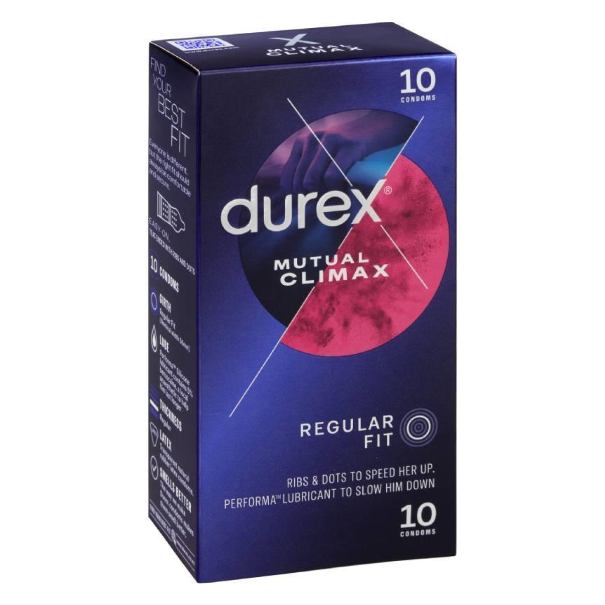 extended condoms with climax control lubricant Lubricante a base de agua: para qué sirve y cómo usarlo main image 0