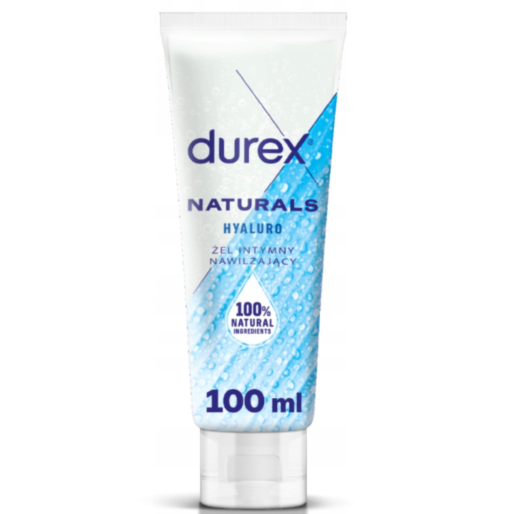 durex naturals lubricant ingredients MOST VIEWED MALE MASTURBATION GAY VIDEOS main image 1