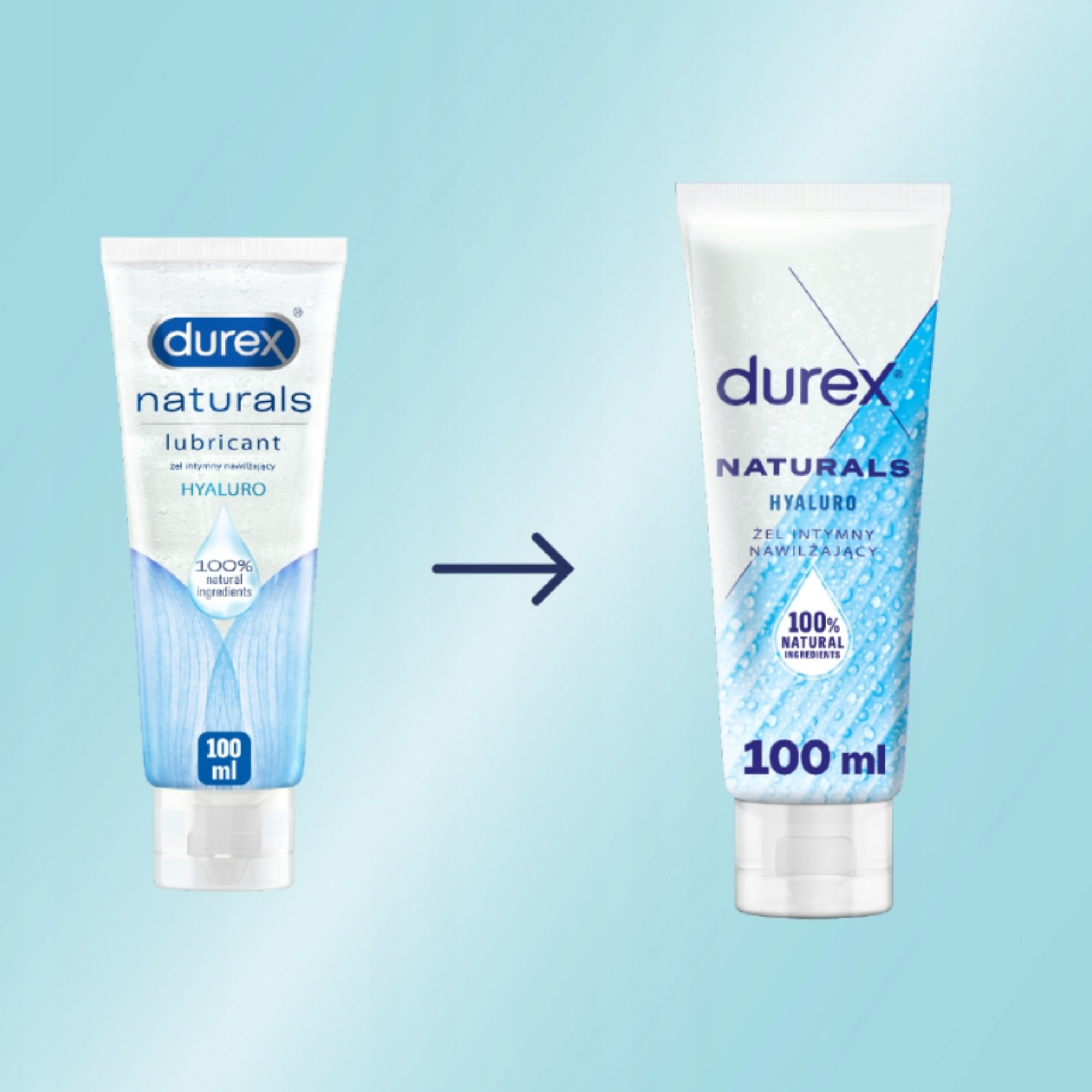 durex lubricant natural World's Largest Masturbation Survey Uncovers How Traditional Views of  Masculinity Prevent Men from Having Fulfilling Sex Lives & Relationships