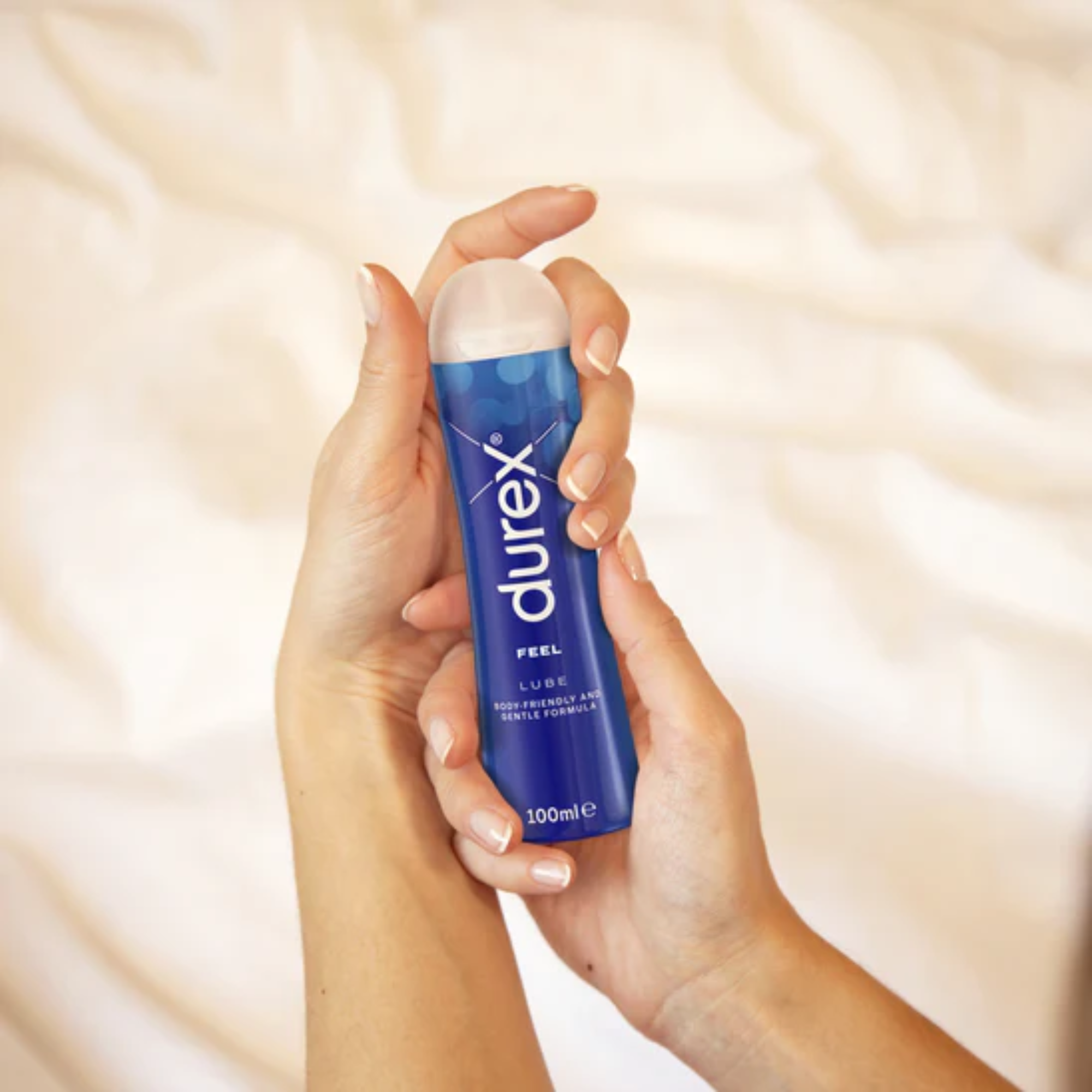 Durex Play Feel Originals Lubricant World Condoms WorldCondoms Durex Play Feel Originals Lubricant World Condoms WorldCondoms