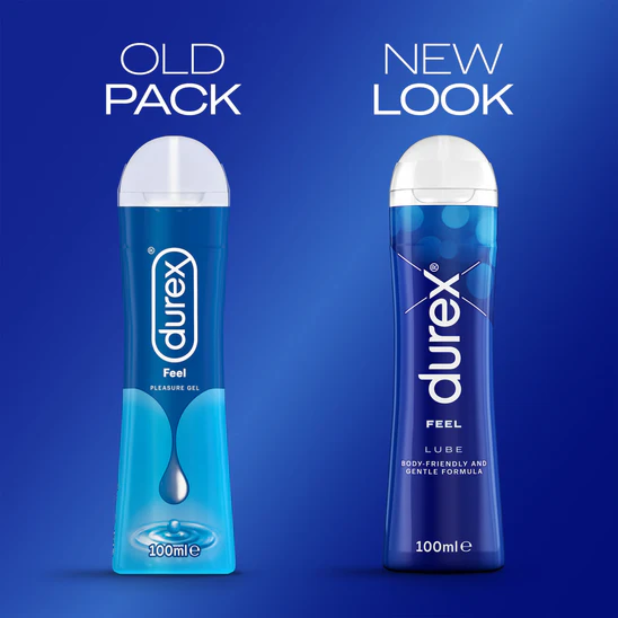 Durex Play Feel Originals Lubricant World Condoms WorldCondoms Durex Play Feel Originals Lubricant World Condoms WorldCondoms