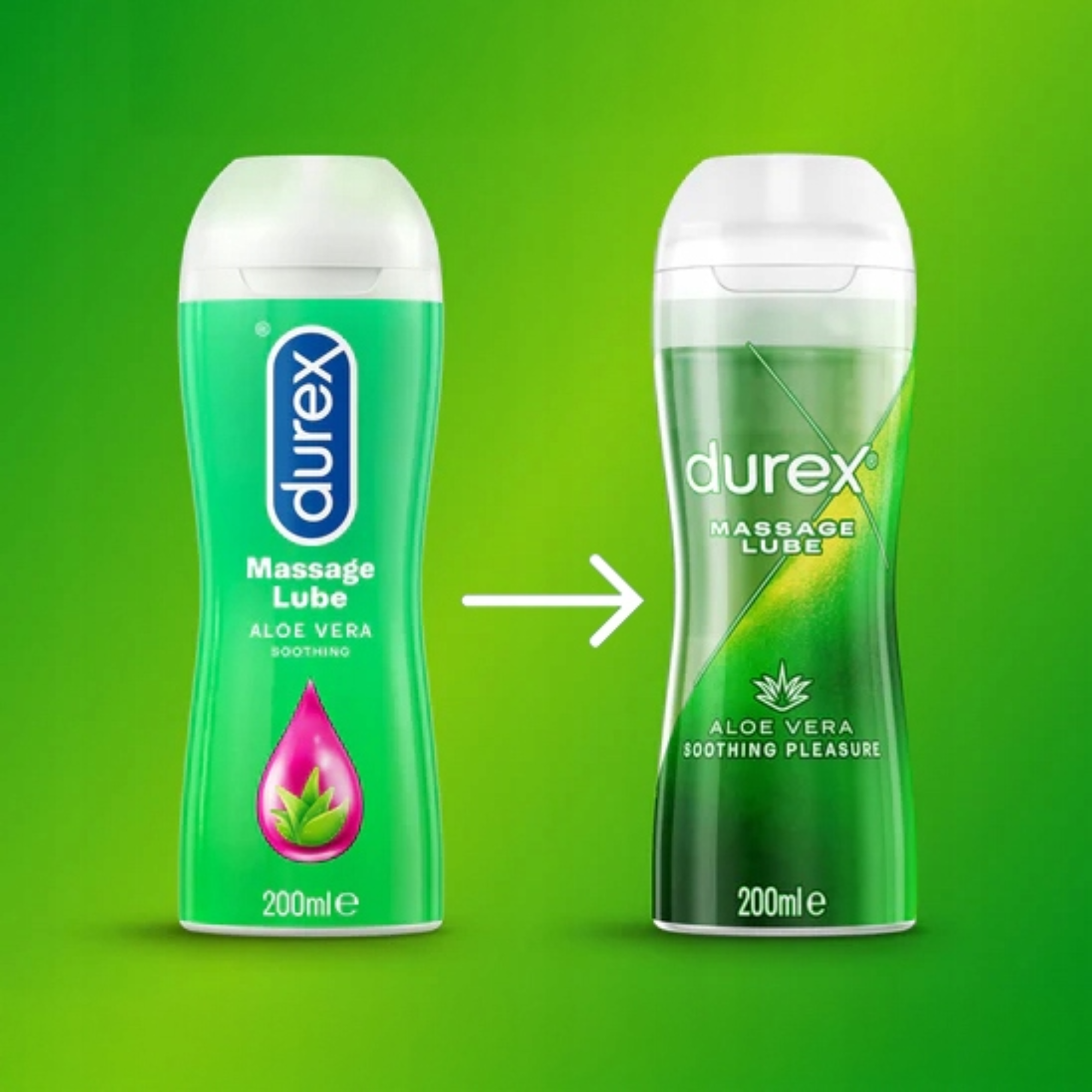 what is durex play lubricant gel Durex Touch & Play Water Based Personal Lubricant for Sex, Massage &  Pleasure, Aloe Vera, 6.76 fl oz