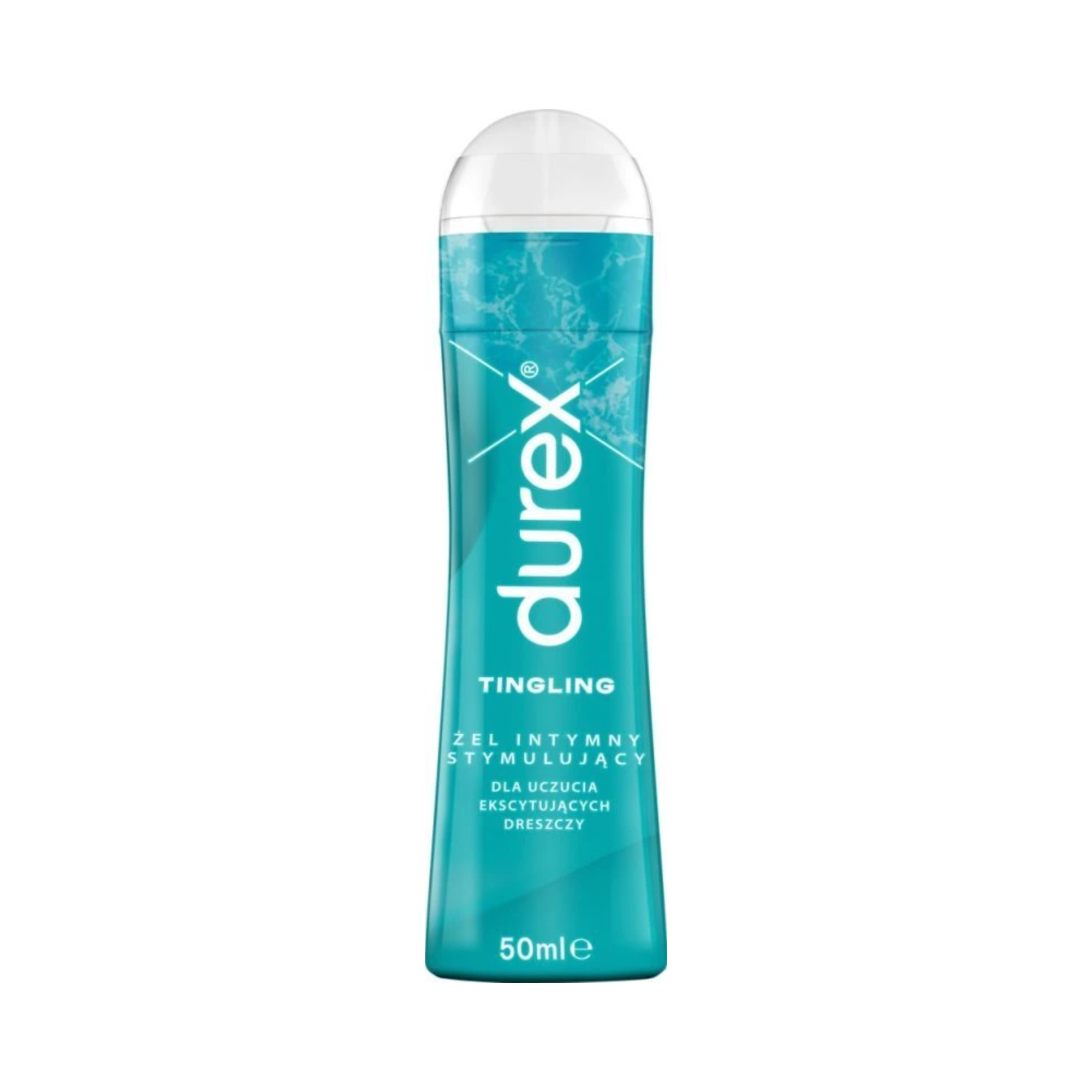 Durex Play Tingle Lube World Condoms WorldCondoms Durex Play Tingle Lube World Condoms WorldCondoms