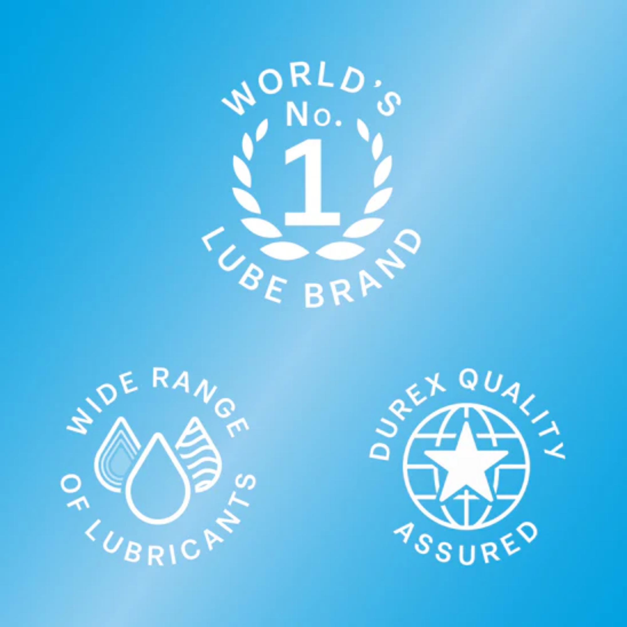 Durex Play Tingle Lube World Condoms WorldCondoms Durex Play Tingle Lube World Condoms WorldCondoms