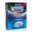 Durex Pleasure C-Ring | WorldCondoms