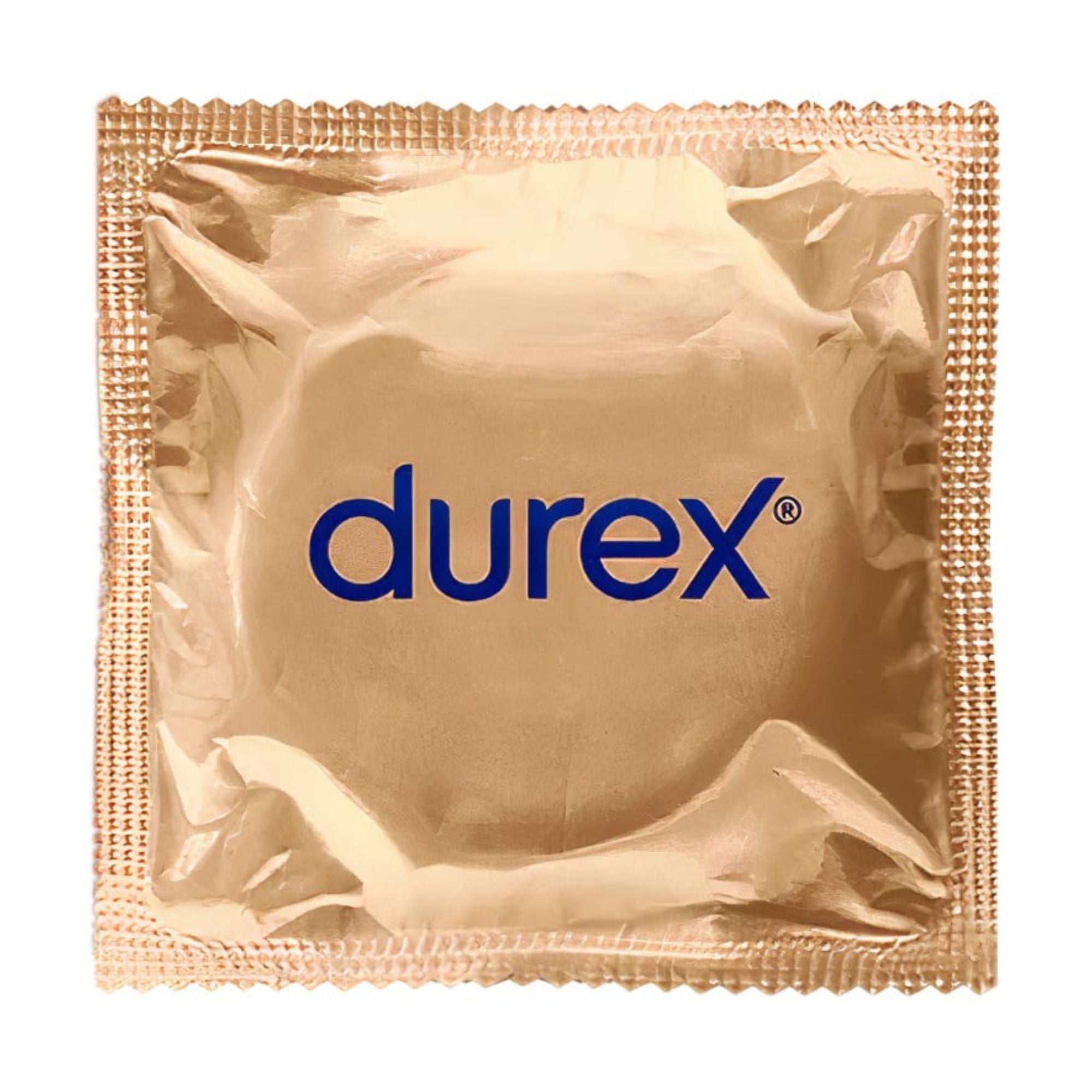 Durex Sensual No Latex 20 Pack Secondary image