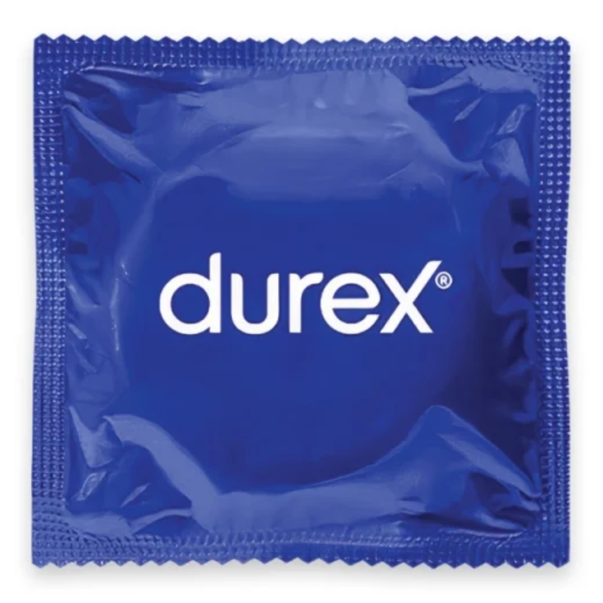 Durex Basic Condoms ️ World Condoms – WorldCondoms