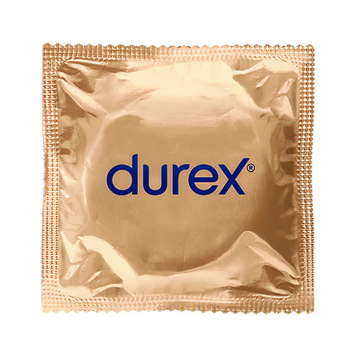 Durex Sensual No Latex 10 Pack