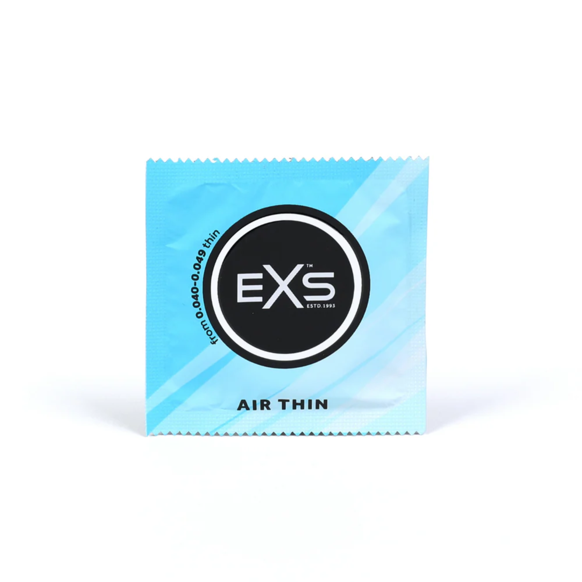 EXS Air Thin 48 Pack Imagen secundaria del producto