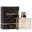 Orgie Sensfeel Perfume for Man