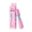 Femme Funn Ffix Mini Wand Pink | WorldCondoms