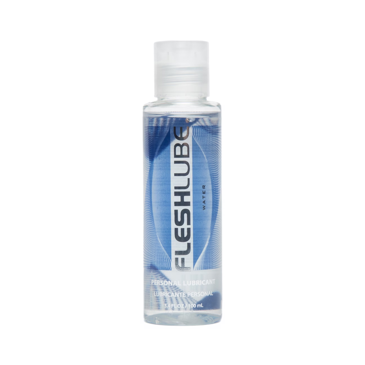 Fleshlight Fleshlube Water Based 100ml, Originálný Lubrikačný Gél Fleshlight Ero - Foto 7