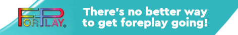 For play brand banner