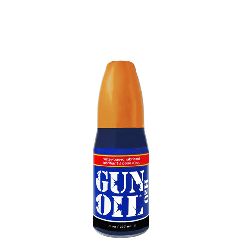 Gun Oil H2O Imagen secundaria del producto