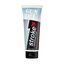 Front view of the small 3.3 oz / 100 ml tube of GUN OIL Stroke 29 masturbation cream.