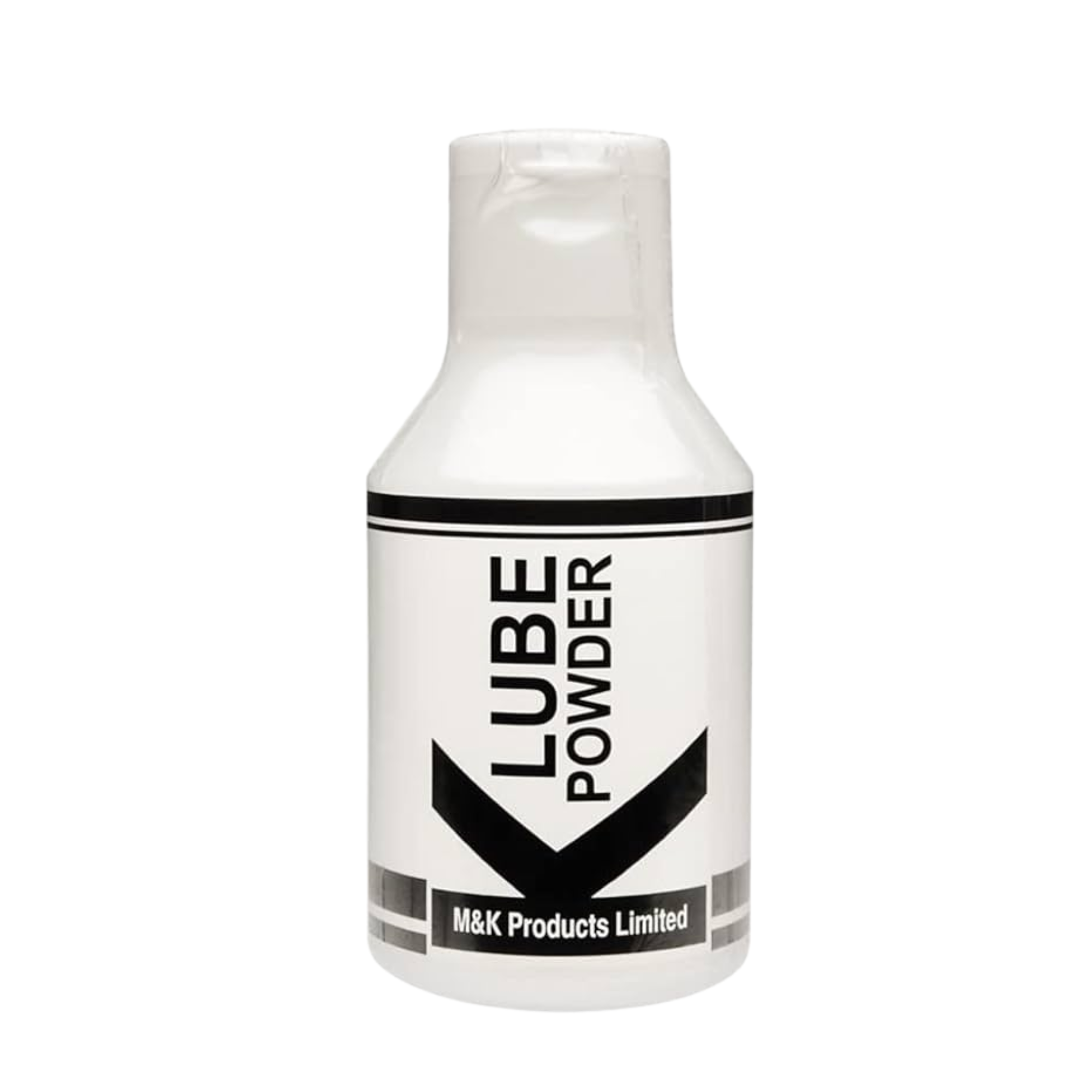 powdered personal lubricant Amazon.com: JorVet J-Lube Powder Lubricant | Easy-Mix Formula,  Non-Irritating & Mess-Free | 10oz Bottle Makes 6-8 Gallons | Trusted for  Veterinary & Obstetrical Use
