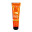 Orgie Lube Tube Vibe Pina Colada 3.38 fl oz