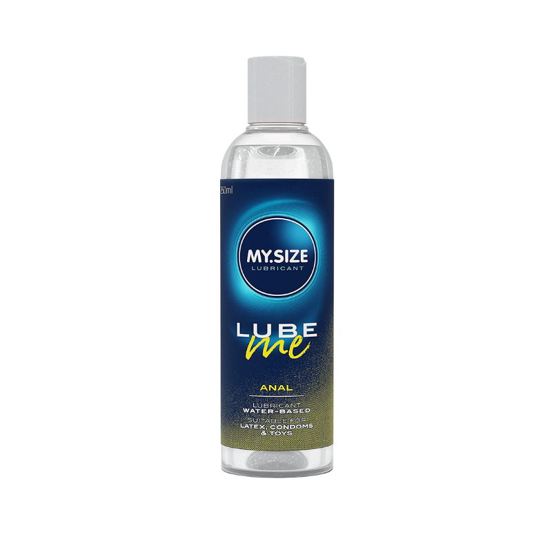 vibrating massager 6 Best Vaginal Lubricants for Menopause-Related Dryness in 2026 main image 1