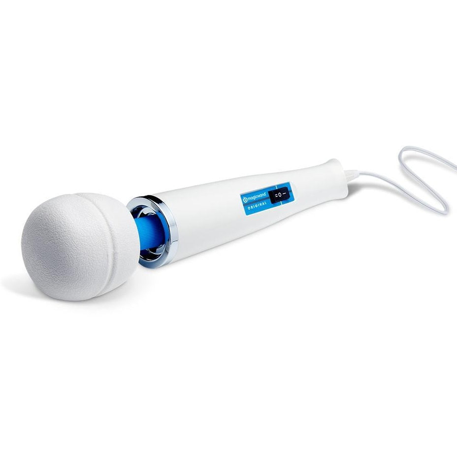 Vibratex Magic Wand Original