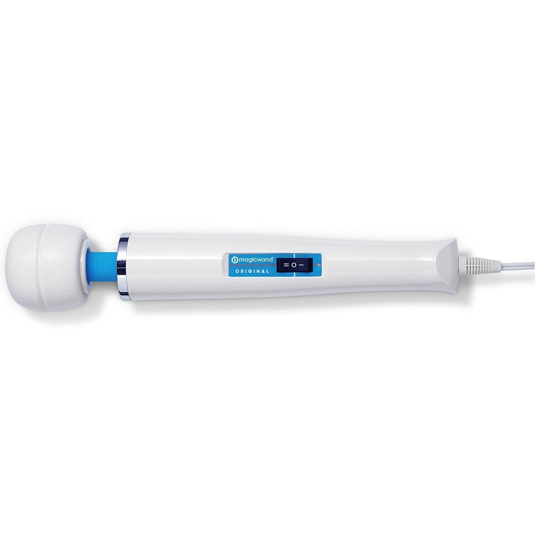 Vibratex Magic Wand Original