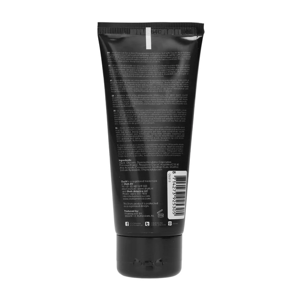 Shots Ouch Anal Relaxer 3.4 fl.oz