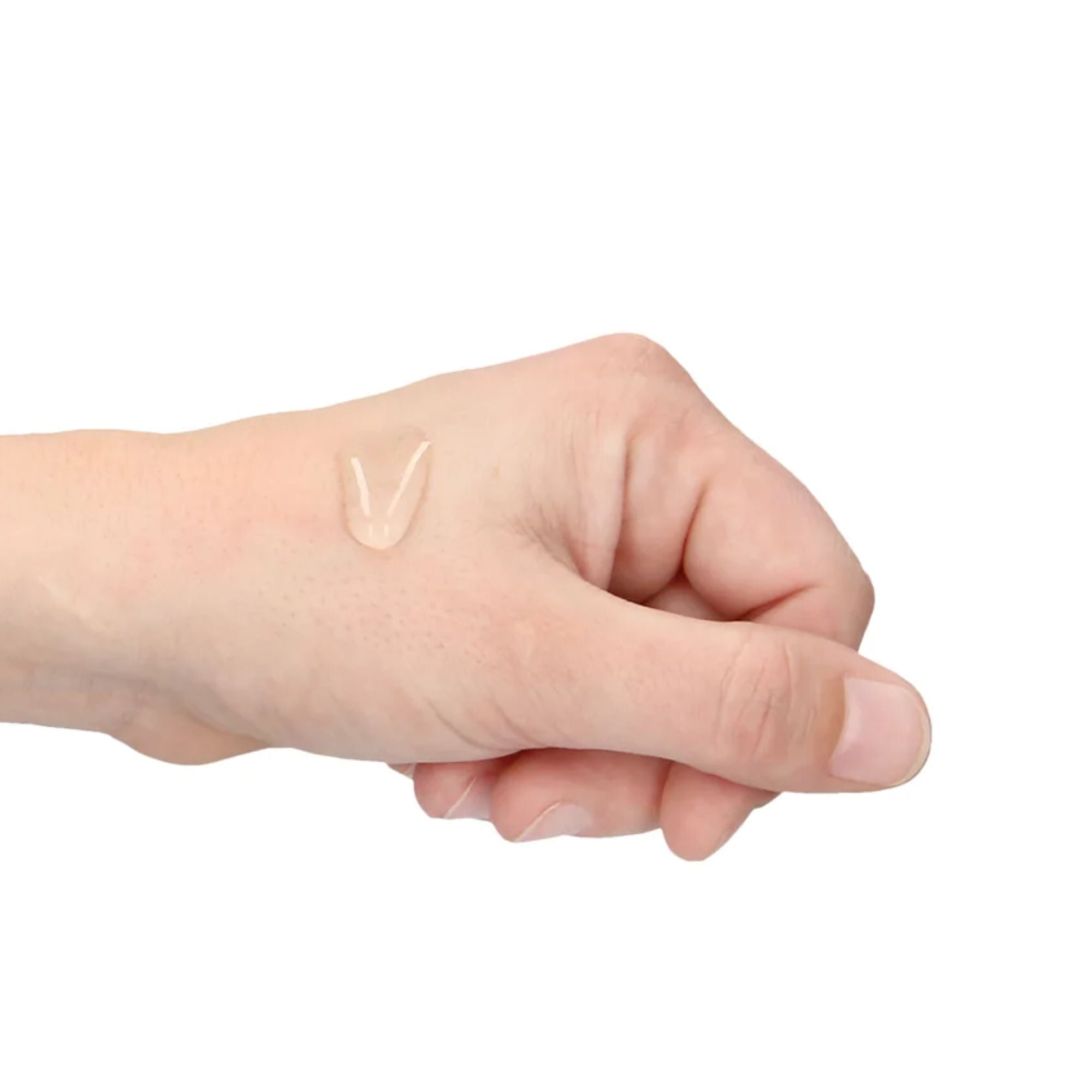 Ouch! Urethral Sounding 3 fl oz Secondary image