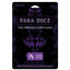 Paradice the Original Love Game | WorldCondoms