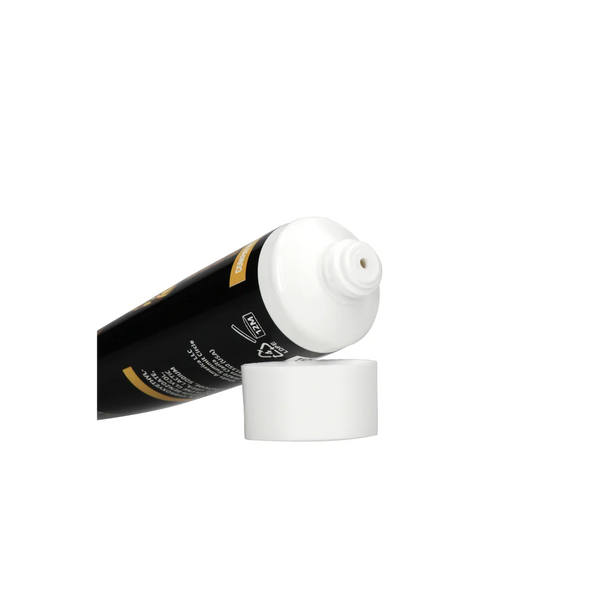 FISTIT Water Based 0.8 fl.oz