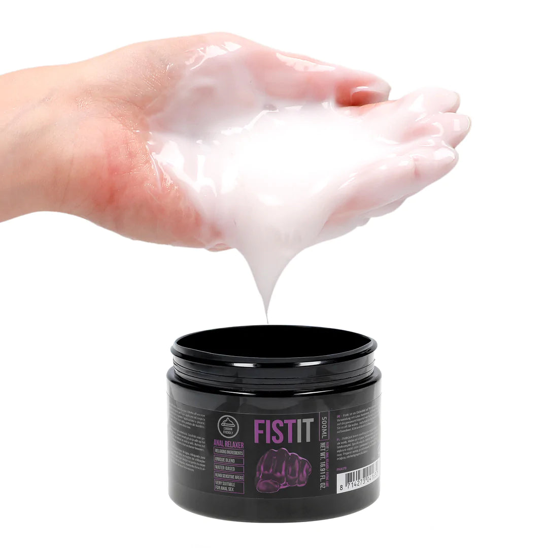 Parfum d'ambiance Bain de Soleil 75 ml - Perle de Coco | Mathilde M Parfum d'ambiance Bain de Soleil 75 ml - Perle de Coco | Mathilde M