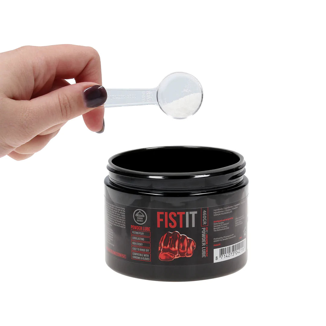 best fisting lubricants #DIY amazing way to save and protect the life of your motor on your vehicle  windows main image 1