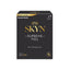 SKYN Supreme Feel Box 30 | WorldCondoms
