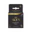 SKYN Supreme Feel Box 3 | WorldCondoms