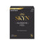 SKYN Supreme Feel Box 20 | WorldCondoms