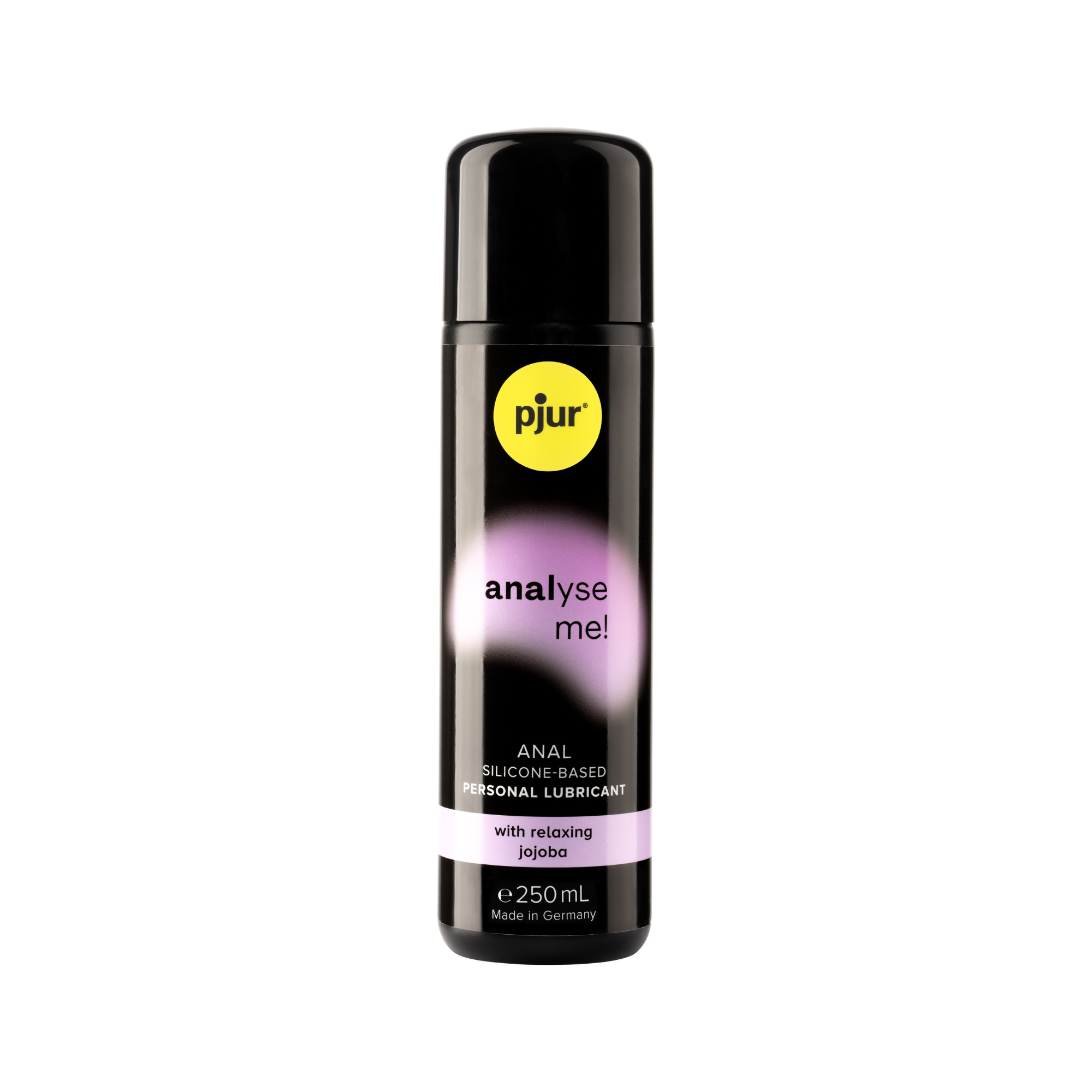 pjur Analyse Me Relaxing Lube Secondary image