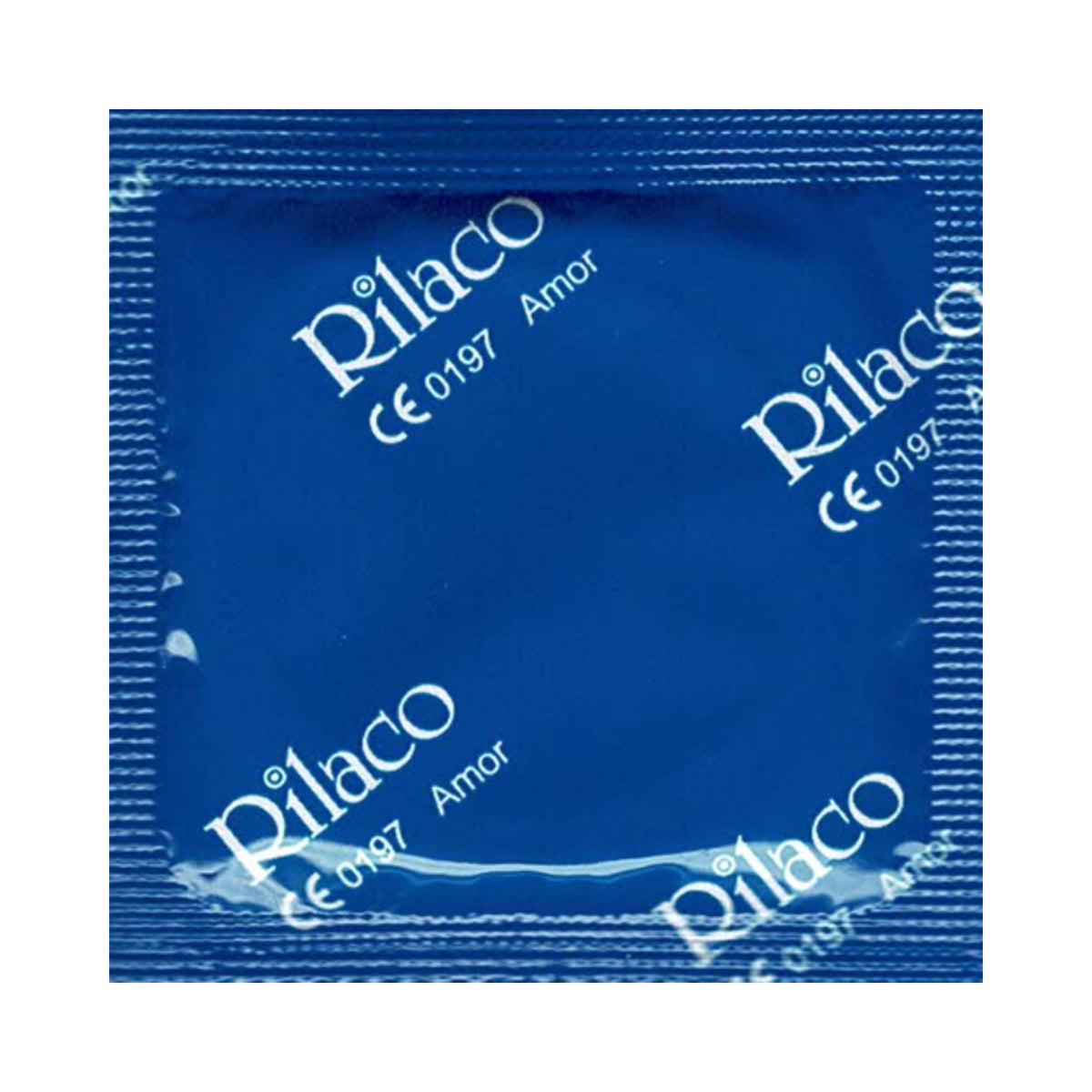 Rilaco Joy | WorldCondoms