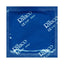 Rilaco Joy | WorldCondoms