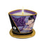 Shunga Libido Massage Candlelight Exotic Fruits