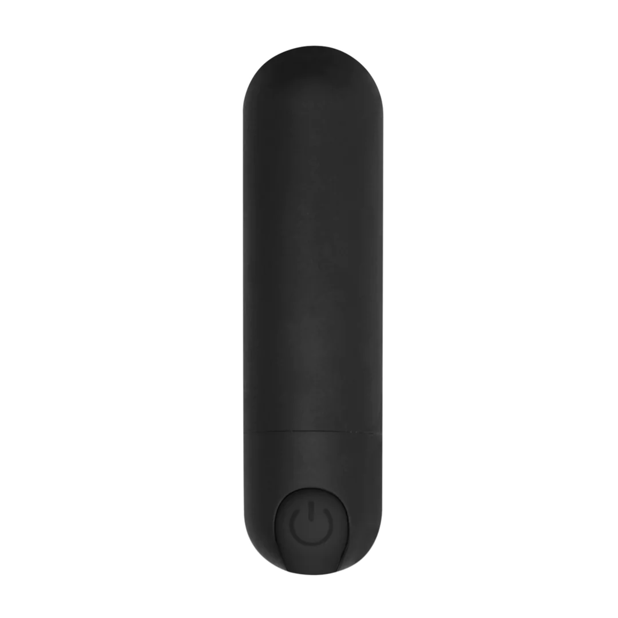 Shots 10 Speed ​​- Bala recargable negra Imagen secundaria del producto