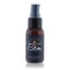 A front image of Sliquid Buck Angel T-Stim 33ml bottle in a white background.