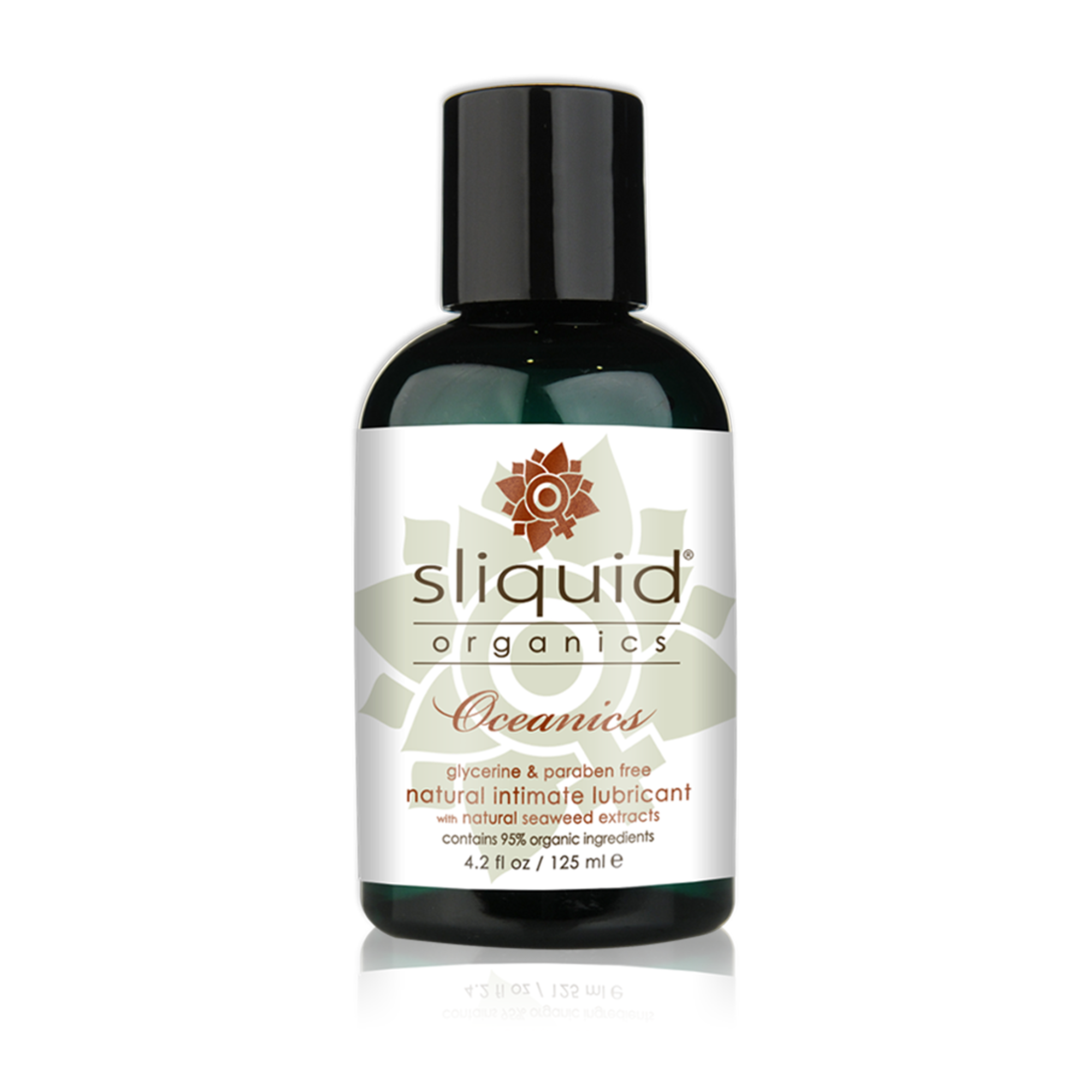 Sliquid Organics Oceanic Secondary image