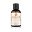 An image of Sliquid Organics Sensation 125ml bottle in a white background.