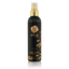 An image of Sliquid Shine Organic Toy Cleaner 255ml bottle in a white background.