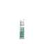 Swiss Navy Naked All Natural Water-Based