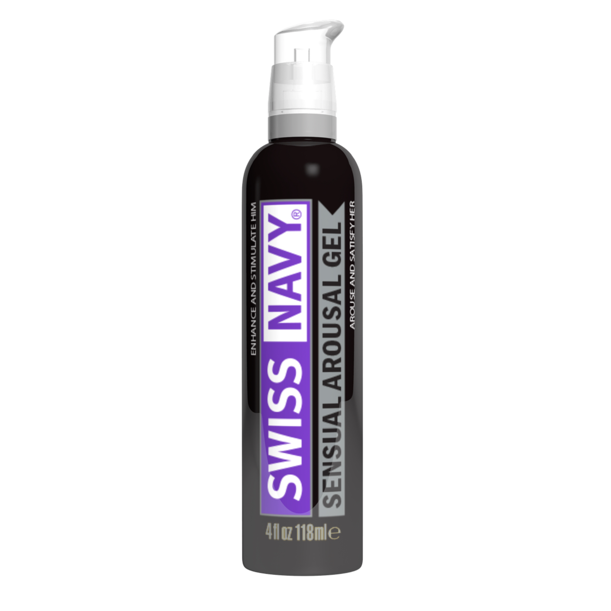 male enhancement lubricant gel Max Size Penis Plumping Male Enhancement Cream for Men 5 oz